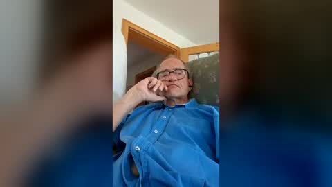 marginalie online show from 2, 8, 2026