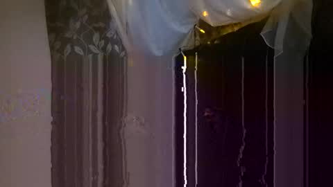 Margo696969 online show from 23, 2, 2026