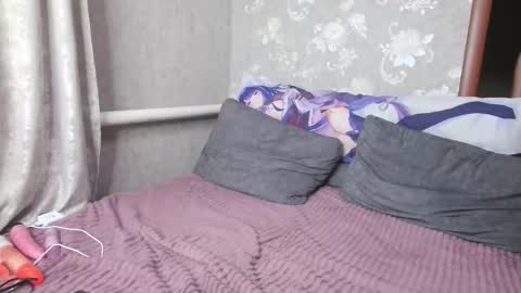 Margo and Alex online show from 1, 11, 2025