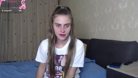 margo_in_the_morning online show from 21, 9, 2025