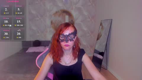 Snapshot of margo_kellly chatting on 7, 7, 2026 Margo Kellly online show from 7, 7, 2026