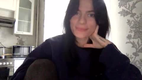 Margo online show from 16, 10, 2025