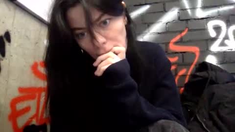 Margo online show from 17, 10, 2025