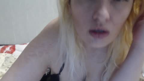 margo_shine online show from 7, 1, 2025