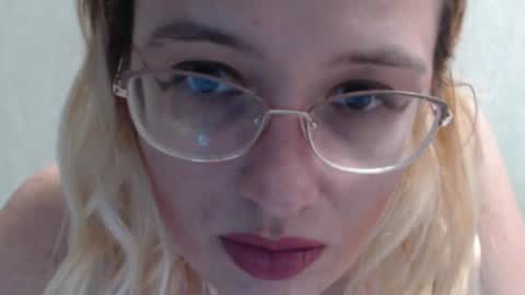 margo_shine online show from 25, 10, 2025