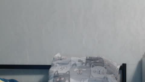 margo_shine online show from 7, 1, 2026