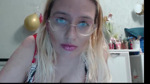 margo_shine online show from 17, 3, 2026