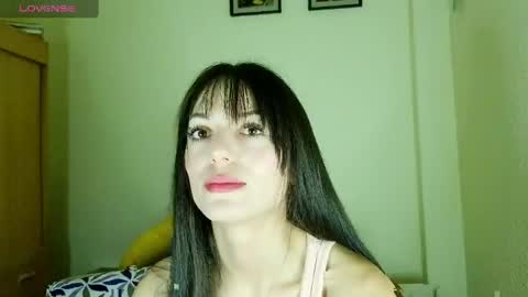 Fer online show from 8, 4, 2026