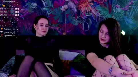 Snapshot of margodoly chatting on 30, 4, 2026 margodoly online show from 30, 4, 2026