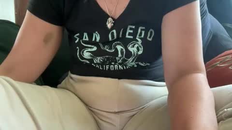 Elle online show from 16, 2, 2026