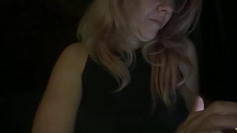 Elle online show from 29, 3, 2026