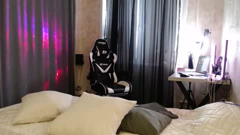 Snapshot of margoo_77 chatting on 2, 10, 2025 Margoo online show from 2, 10, 2025