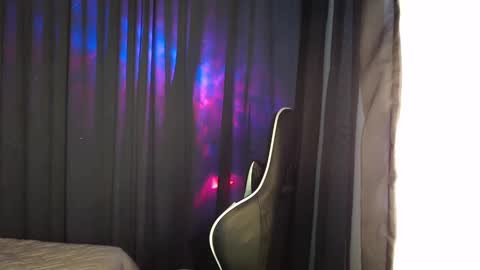 Snapshot of margoo_77 chatting on 13, 10, 2025 Margoo online show from 13, 10, 2025