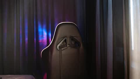 Snapshot of margoo_77 chatting on 1, 11, 2025 Margoo online show from 1, 11, 2025