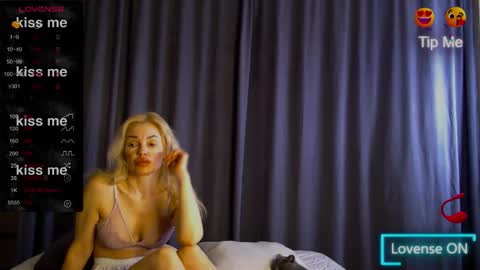 Margoo online show from 12, 3, 2026