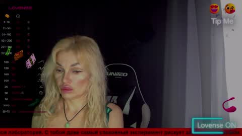 Margoo online show from 29, 3, 2026