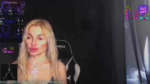 Margoo online show from 18, 4, 2026