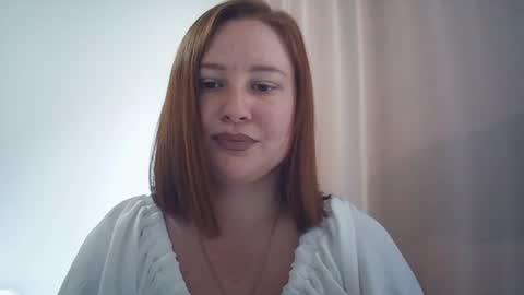 margoprecious online show from 4, 7, 2026