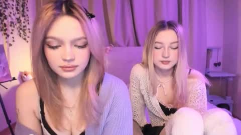 Margo online show from 1, 2, 2026