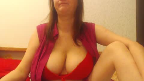 Snapshot of margoruby chatting on 13, 12, 2024 Margo online show from 13, 12, 2024