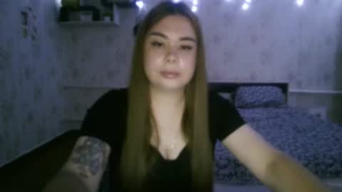 Snapshot of margoshine_ chatting on 2, 7, 2026 margoshine_ online show from 2, 7, 2026