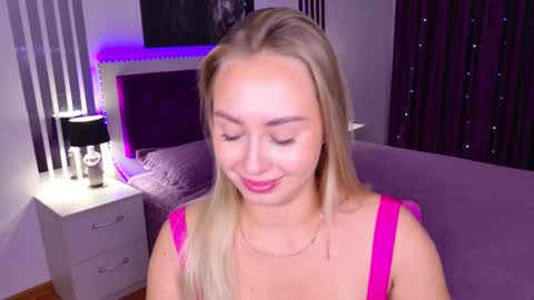 Snapshot of margosugar chatting on 22, 9, 2025 MargoSugar online show from 22, 9, 2025