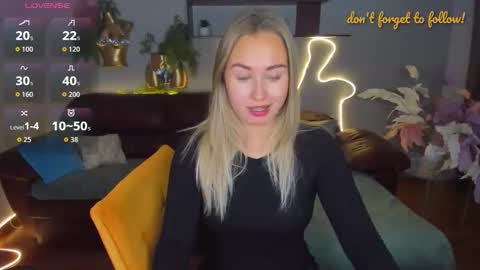 Snapshot of margosugar chatting on 27, 9, 2025 MargoSugar online show from 27, 9, 2025