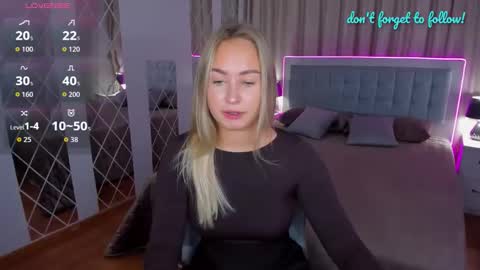 Snapshot of margosugar chatting on 28, 9, 2025 MargoSugar online show from 28, 9, 2025