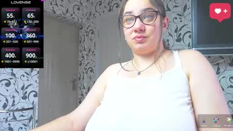 margosweet777 online show from 10, 9, 2025