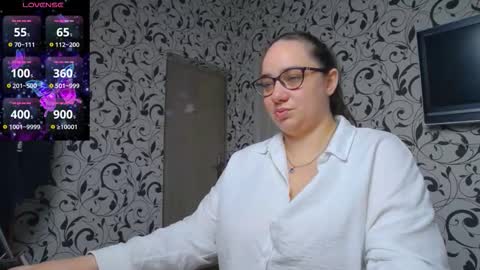 margosweet777 online show from 11, 11, 2025