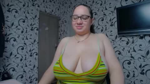 margosweet777 online show from 13, 11, 2025