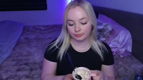 margot_robbie7 online show from 26, 2, 2026