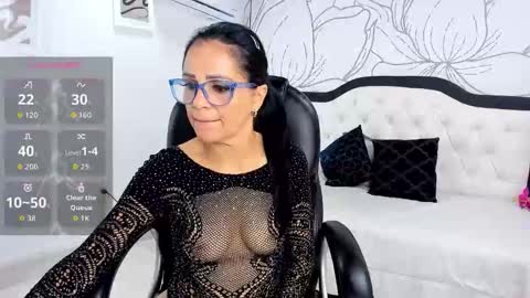 Margot  online show from 14, 4, 2026