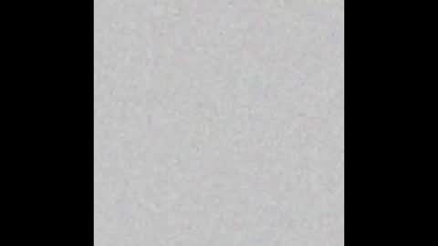 Snapshot of margot_whisper chatting on 28, 12, 2024 Margot online show from 28, 12, 2024