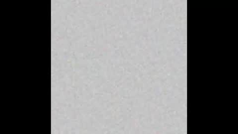 Snapshot of margot_whisper chatting on 30, 12, 2024 Margot online show from 30, 12, 2024