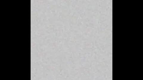 Snapshot of margot_whisper chatting on 15, 1, 2025 Margot online show from 15, 1, 2025