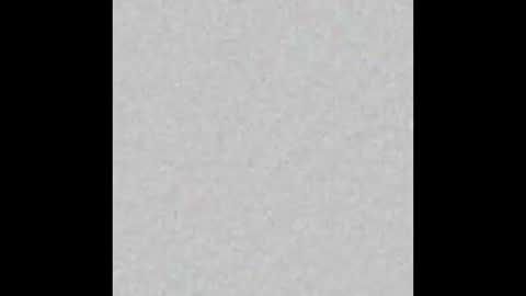 Snapshot of margot_whisper chatting on 31, 1, 2025 Margot online show from 31, 1, 2025