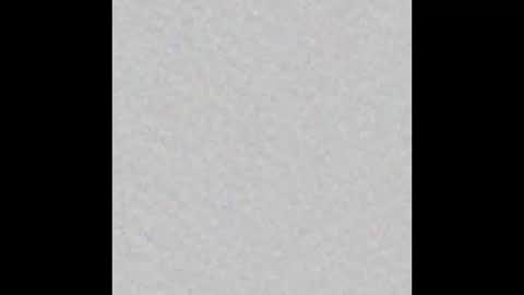 Snapshot of margot_whisper chatting on 1, 2, 2025 Margot online show from 1, 2, 2025