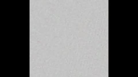 Snapshot of margot_whisper chatting on 4, 2, 2025 Margot online show from 4, 2, 2025