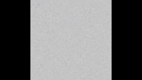 Snapshot of margot_whisper chatting on 19, 2, 2025 Margot online show from 19, 2, 2025