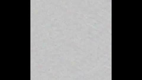 Snapshot of margot_whisper chatting on 24, 2, 2025 Margot online show from 24, 2, 2025