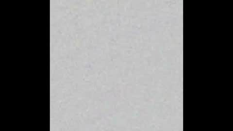 Snapshot of margot_whisper chatting on 26, 2, 2025 Margot online show from 26, 2, 2025