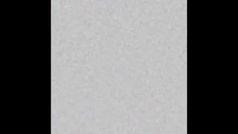 Snapshot of margot_whisper chatting on 4, 3, 2025 Margot online show from 4, 3, 2025