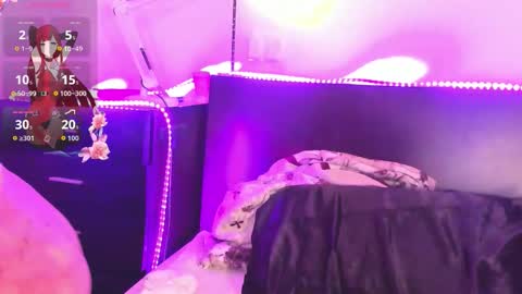 Snapshot of margoth_broke chatting on 15, 10, 2025 Margoth Broke online show from 15, 10, 2025