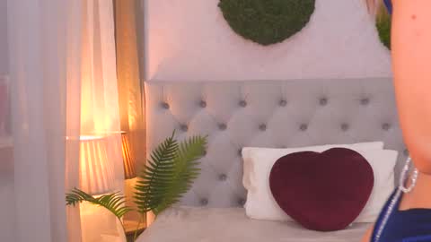 Snapshot of margothill chatting on 6, 1, 2026 margothill online show from 6, 1, 2026