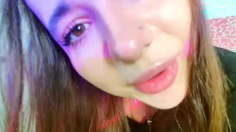 Snapshot of margott_joy chatting on 9, 1, 2026 Margo online show from 9, 1, 2026