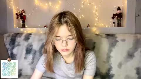 Snapshot of margueritecarrauza chatting on 8, 2, 2026 Lina online show from 8, 2, 2026