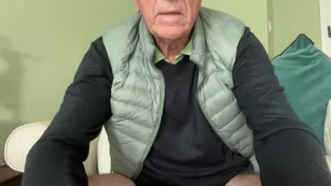 Snapshot of marhea260751 chatting on 27, 9, 2025 marhea online show from 27, 9, 2025