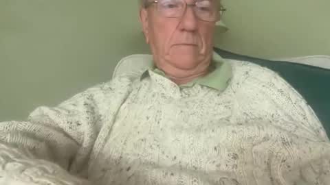 Snapshot of marhea260751 chatting on 29, 10, 2025 marhea online show from 29, 10, 2025