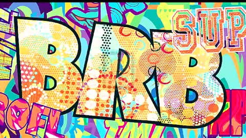 Mari online show from 14, 2, 2025